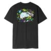 Winkowski Vision T-Shirt -Santa Cruz Shop b2c scatee 1090