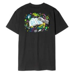 Winkowski Vision T-Shirt