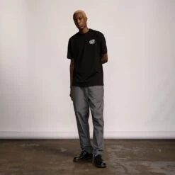 Winkowski Vision T-Shirt -Santa Cruz Shop b2c scatee 1090 3