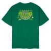Knibbs Minds Eye T-Shirt -Santa Cruz Shop b2c scatee 1104