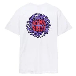 Other SB Logo T-Shirt