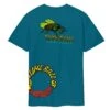 Production T-Shirt 2 Production T-Shirt -Santa Cruz Shop b2c scatee 1115