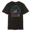 All-Nighter T-Shirt -Santa Cruz Shop b2c scatee 1117