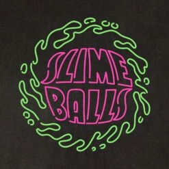 All-Nighter T-Shirt -Santa Cruz Shop b2c scatee 1117 2