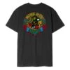 Dressen Mash Up Opus T-Shirt -Santa Cruz Shop b2c scatee 1129