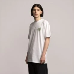 Beginning Dot T-Shirt -Santa Cruz Shop b2c scatee 1160 3