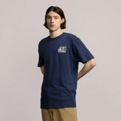 Unwind T-Shirt -Santa Cruz Shop b2c scatee 1166 3