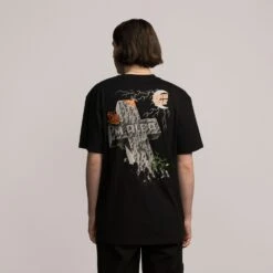 Malba Tombstone T-Shirt -Santa Cruz Shop b2c scatee 1170 2