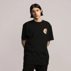 Malba Tombstone T-Shirt -Santa Cruz Shop b2c scatee 1170 3