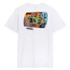 Hosoi Irie Eye T-Shirt