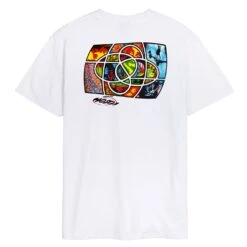 Hosoi Irie Eye T-Shirt