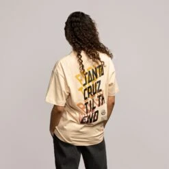 Perspective T-Shirt -Santa Cruz Shop b2c scatee 1182 2