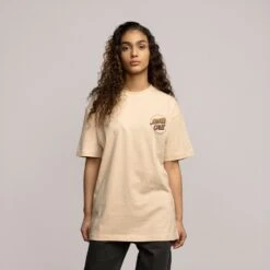 Perspective T-Shirt -Santa Cruz Shop b2c scatee 1182 3