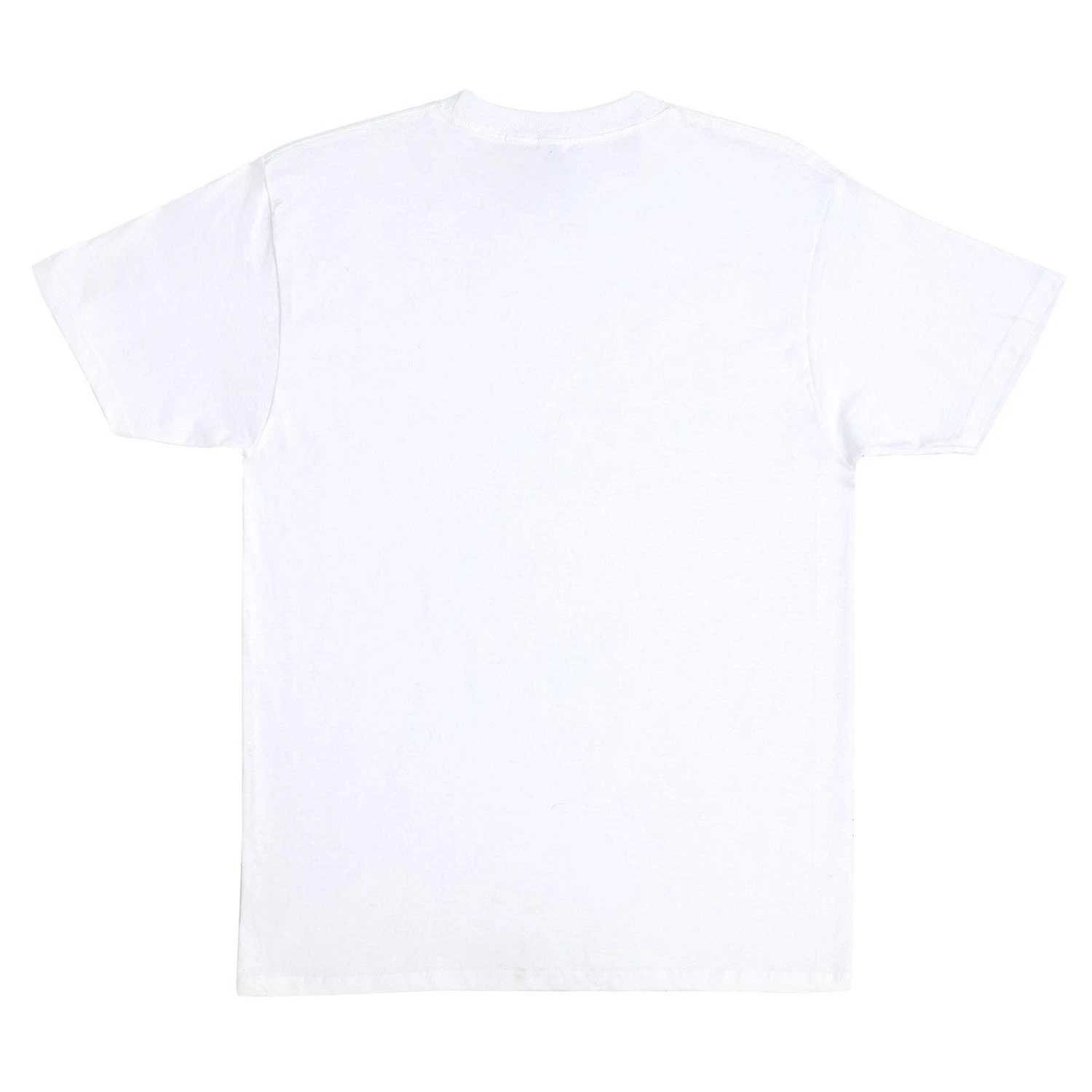 Thrasher X Santa Cruz O'Brien Reaper T-Shirt 4 Thrasher X Santa Cruz O'Brien Reaper T-Shirt - Image 2