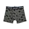 McCoy Donut Dog Boxer Brief -Santa Cruz Shop b2c scaund 0001