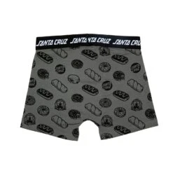 McCoy Donut Dog Boxer Brief -Santa Cruz Shop b2c scaund 0001 1