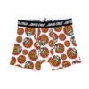 Beware Dot Boxer Brief -Santa Cruz Shop b2c scaund 0003