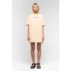 SC Classic Dress -Santa Cruz Shop b2c scawdr 0040