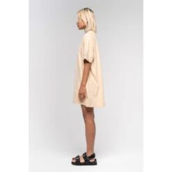 SC Classic Dress -Santa Cruz Shop b2c scawdr 0040 2