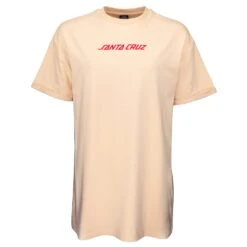 SC Classic Dress -Santa Cruz Shop b2c scawdr 0040 3