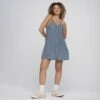 Sundance Skater Dress -Santa Cruz Shop b2c scawdr 0056
