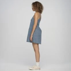 Sundance Skater Dress -Santa Cruz Shop b2c scawdr 0056 2