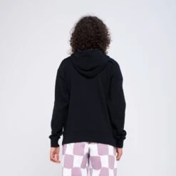 Winged Moon Strip Hood -Santa Cruz Shop b2c scawhd 0141 2