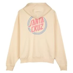 Check Alt Dot Centre Hood