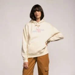 Check Alt Dot Centre Hood -Santa Cruz Shop b2c scawhd 0165 4