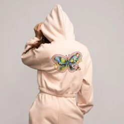 Galactic Hood -Santa Cruz Shop b2c scawhd 0172 2