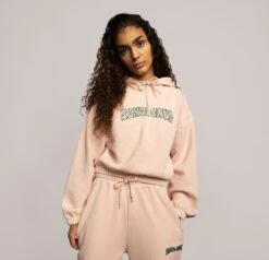 Galactic Hood -Santa Cruz Shop b2c scawhd 0172 3