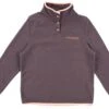Peak Fleece -Santa Cruz Shop b2c scawja 0007