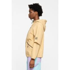 Hike Rain Jacket -Santa Cruz Shop b2c scawja 0040 2