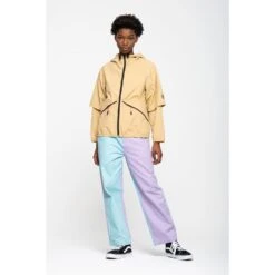 Hike Rain Jacket -Santa Cruz Shop b2c scawja 0040 3