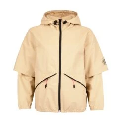 Hike Rain Jacket -Santa Cruz Shop b2c scawja 0040 4