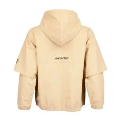 Hike Rain Jacket -Santa Cruz Shop b2c scawja 0040 5