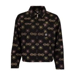 Infinity Jacket -Santa Cruz Shop b2c scawja 0041 4