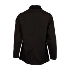 Williams Chore Jacket -Santa Cruz Shop b2c scawja 0042 5