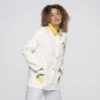 Vita Chore Jacket -Santa Cruz Shop b2c scawja 0055