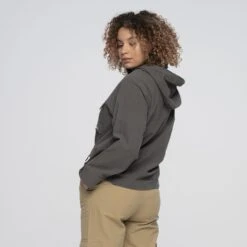 Strip Cargo Jacket -Santa Cruz Shop b2c scawja 0059 2