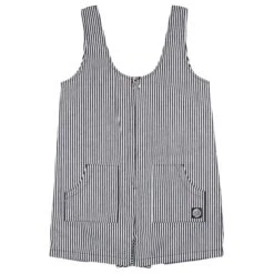 Francis Playsuit -Santa Cruz Shop b2c scawpt 0017 2