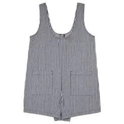 Francis Playsuit -Santa Cruz Shop b2c scawpt 0017 3