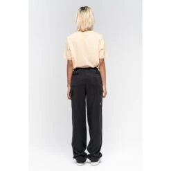 Coombe Pants -Santa Cruz Shop b2c scawpt 0052 1 3