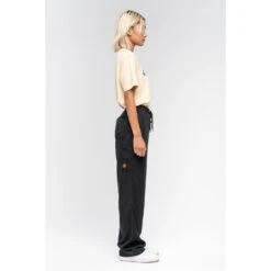 Coombe Pants -Santa Cruz Shop b2c scawpt 0052 2 3