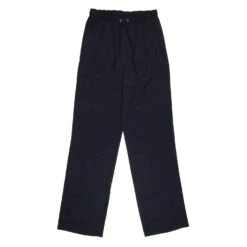 Coombe Pants -Santa Cruz Shop b2c scawpt 0052 3 3