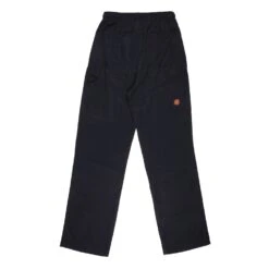 Coombe Pants -Santa Cruz Shop b2c scawpt 0052 4 3