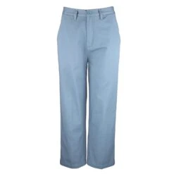 Nolan Chinos -Santa Cruz Shop b2c scawpt 0054 2