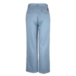 Nolan Chinos -Santa Cruz Shop b2c scawpt 0054 3