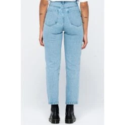Classic Dad Jeans 10 Classic Dad Jeans -Santa Cruz Shop b2c scawpt 0065 2