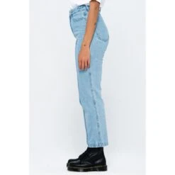 Classic Dad Jeans 11 Classic Dad Jeans -Santa Cruz Shop b2c scawpt 0065 3
